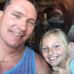 Profile Picture of Sean Keaton (@Sean-Keaton) on Facebook