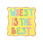 Profile Picture of Sam Wuestman (@wuestisthebest_shop) on Instagram