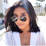 Profile Picture of 𝒦𝒶𝓇𝒾𝓃𝒶 𝑅𝑒𝓎𝑒𝓈 ❁ (@karinakingss) on Instagram