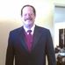 Profile Picture of Richard Brueckner (@richard.brueckner.7) on Facebook