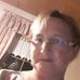 Profile Picture of Annette Wagner (@annette.wagner.712) on Facebook