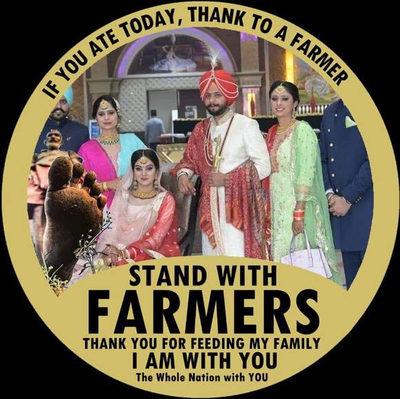 Sukhdeep Toor - Poshmark Profile Picture of Sukhdeep Toor (@sukhdeeptoor) on Poshmark