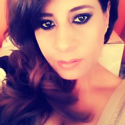 Profile Picture of Elizabeth Bañuelos G (@33elizabeth11) on Twitter