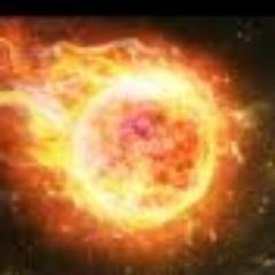 Profile Picture of DARYL PHILLIPS (@shadowx11DAP) on Twitter