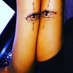 Anthony - Instagram Profile Picture of Anthony (@anthony_poma_) on Instagram