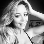 Profile Picture of Szőke Adrienn (@szoke828) on Instagram