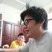 Profile Picture of Julian Samuel (@julian.samuell) on Facebook