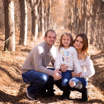 Profile Picture of Kati Walters (@katiwalters93) on Twitter