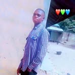 Terver David Iorsue - Facebook Profile Picture of Terver David Iorsue (@Terver-David-Iorsue) on Facebook