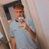 Profile Picture of Charles Padgett (@@courtinho_ivx) on Tiktok
