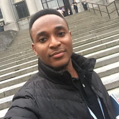 Profile Picture of Ritchie_Raphael (@Ritchie_Ralph) on Twitter