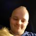 Profile Picture of Martin Tully (@martin.tully.754) on Facebook