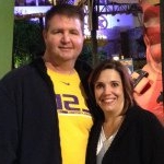 Profile Picture of Stacy Arcement (@stacy_arcement) on Instagram