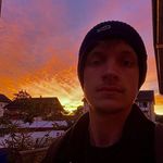 Profile Picture of Lukas Oberleitner (@st6_lukas) on Instagram