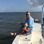 Profile Picture of Matt Glaze (@glazematt) on Instagram