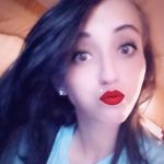 Profile Picture of Brittany Hubbard (@brittany.hubbard.7906) on Instagram