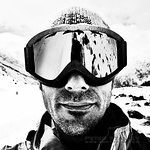 Profile Picture of Peter Stanley (@poadawg) on Flickr