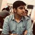 Profile Picture of Mohamed Yusoof Simjee (@mohamedsimjee123) on Facebook