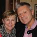 Profile Picture of Edward McGraw (@edward.mcgraw.524) on Facebook
