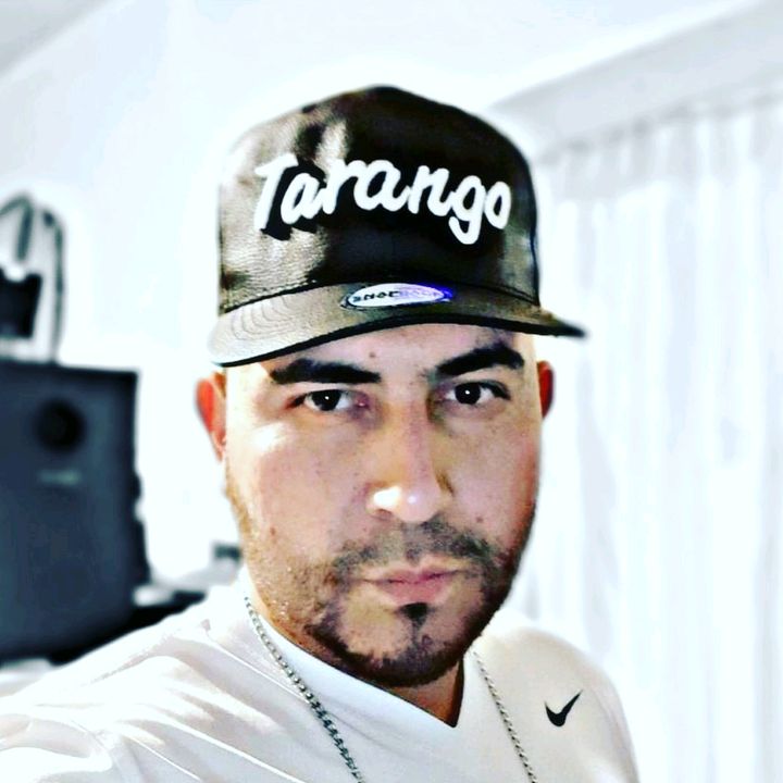 Profile Picture of Bryan Tarango (@bryangtc22) on Tiktok