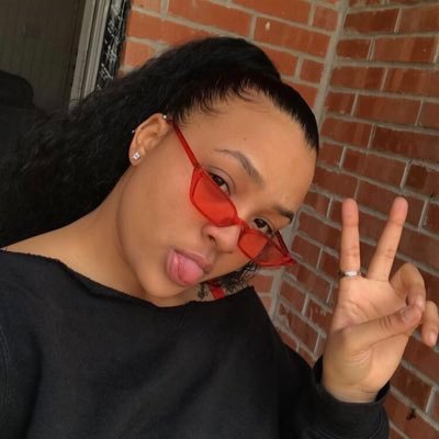 Profile Picture of Alanah Roy (@AlanahRoy) on Twitter
