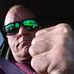 Profile Picture of William Lamonica (@William-Lamonica) on Facebook