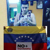 Profile Picture of David Colmenares (@davidcolmenares7142) on Youtube