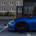 Profile Picture of Christian Cardona (@brz.christian) on Instagram