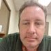 Profile Picture of Robert Younger (@roberty1045) on Pinterest