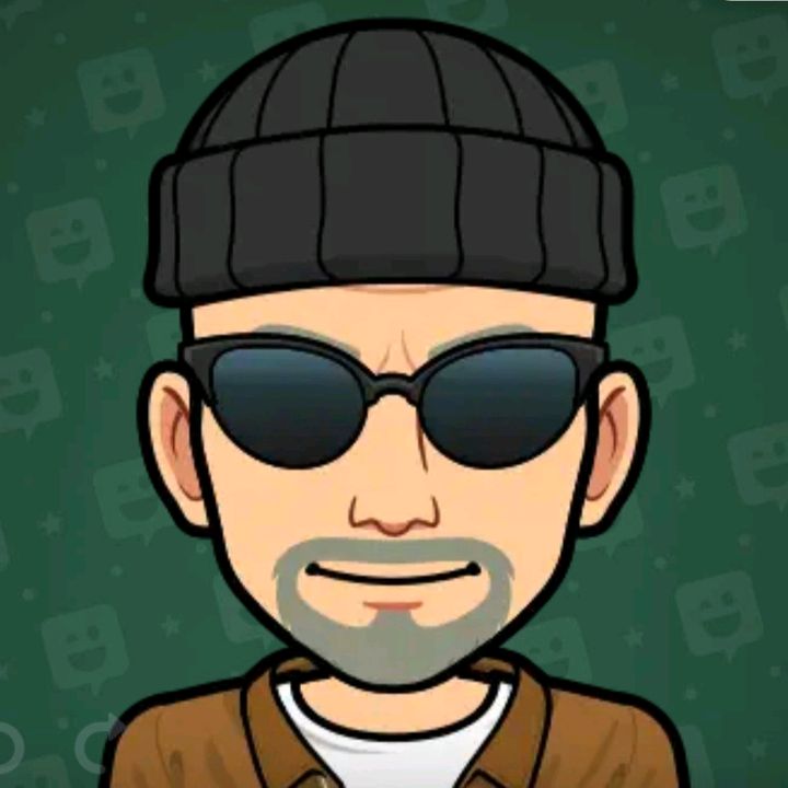 Profile Picture of Stan Hembree (@slbree) on Tiktok