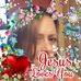 Profile Picture of Allison Sparks (@allison.sparks.1428) on Facebook