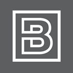 Profile Picture of Bryant Barbers (@bryantbarbers) on Instagram