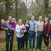 Sandy Rasmussen - Youtube Profile Picture of Sandy Rasmussen (@sandyrasmussen8928) on Youtube