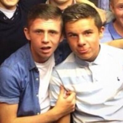 Profile Picture of Noel Miles (@ElijahKeith5) on Twitter