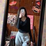 Profile Picture of Jilana Manivong ♥ (@jilanamanivong) on Instagram