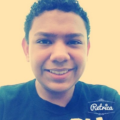 Profile Picture of Dany Betancourt (@graciela2601) on Twitter