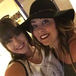 Profile Picture of Alyson Hogan (@alyhogan) on Instagram