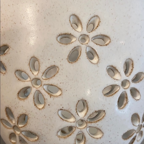 Krystal Romagnoli - Poshmark Profile Picture of Krystal Romagnoli (@kromagnoli12) on Poshmark