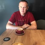 Profile Picture of Viktor Barylo (@viktor.barilo) on Facebook