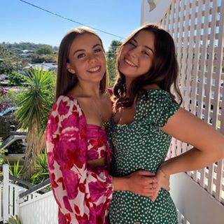 Profile Picture of Monique Verna (@monique.verna.1) on Facebook