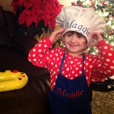 Profile Picture of William Towle (@ChefTollinThyme) on Twitter