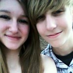 Profile Picture of Dylan Klingler (@dylans_blind) on Instagram