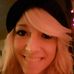 Profile Picture of Eva Kelley (@eva.kelley.583) on Facebook
