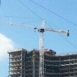 Profile Picture of Chuck Greenawalt (@cranedewd) on Instagram