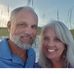Profile Picture of Scott Lippert (@scott.lippert.90) on Facebook