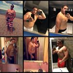 Profile Picture of Todd Cruz (@weightlosstorys) on Instagram