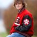 Profile Picture of Joey C Marcum (@joey.c.marcum) on Facebook