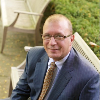 Profile Picture of Scott Mcevoy (@scottmcevoy2) on Twitter