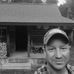 Profile Picture of Jason Wicklund (@jason.wicklund.1) on Facebook