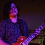 Profile Picture of Zachary Julius Hulsey (@zachary_julius_hulsey) on Instagram